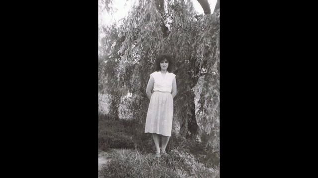 В честь 25-летия Свадьбы. Часть 1