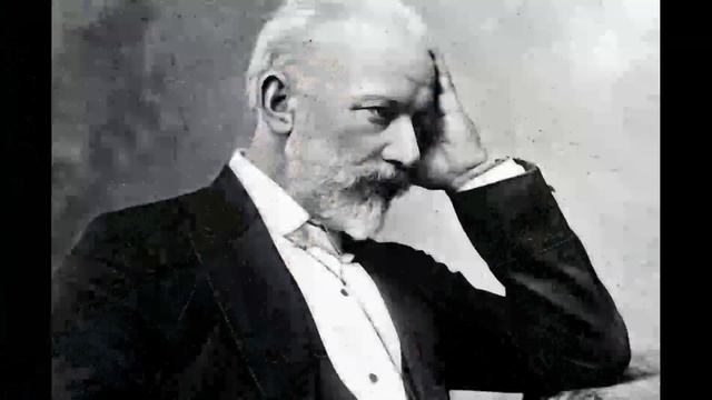 ✦‿✦차이코프스키 교향곡 6번, "비창"✦‿✦Symphony No 6, Op 74 Pathétique Pyotr Ilyich Tchaikovsky ✦‿✦ смотреть онлайн