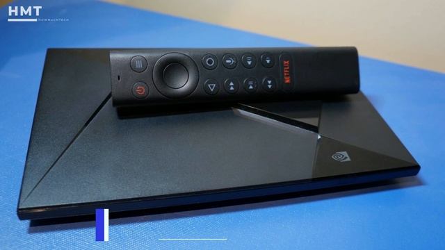 5 Best Android TV Boxes 2024 - Top Android TV devices for streaming, gaming and more смотреть онлайн