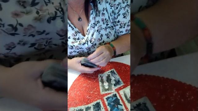 Личная жизнь БУБНОВОГО#цыганскоегадание смотреть онлайн