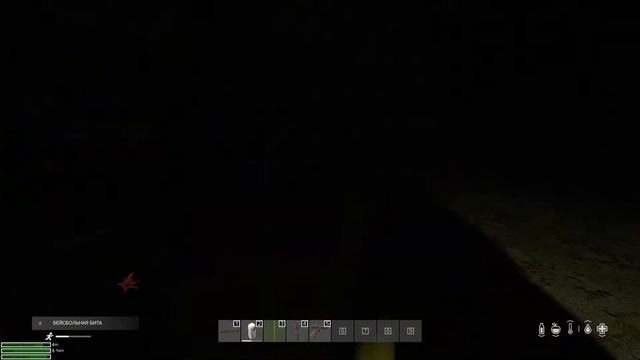 DayZ Standalone - Обустраиваем лесную базу . смотреть онлайн