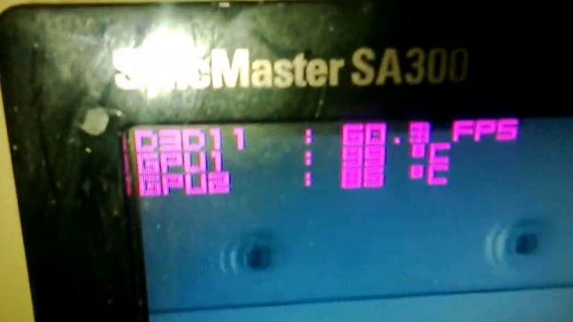 playing Battlefield 3 i Gforce 9800GX2 PNY [PT-br] смотреть онлайн