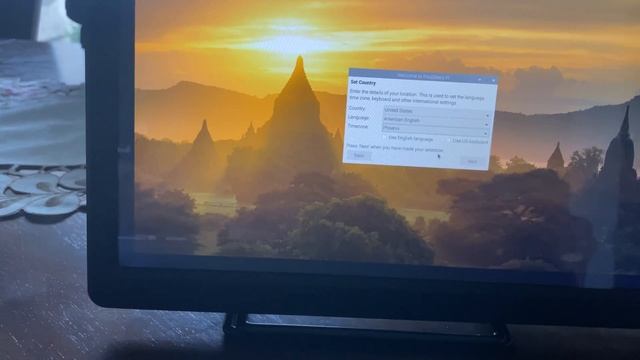 Automating Powerwall using Raspberry PI and Python смотреть онлайн