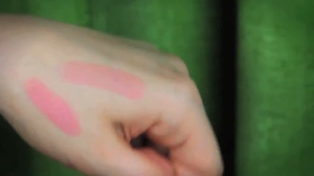 Likes #17 Февраль 2013 смотреть онлайн