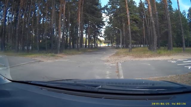 Джигит на жиге на знает правил дорожного движения смотреть онлайн