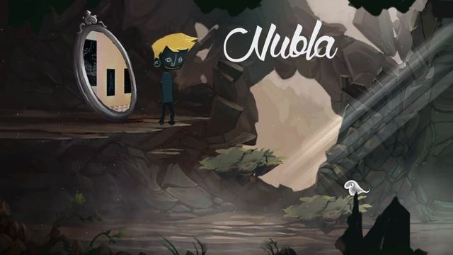 The World of Nubla смотреть онлайн