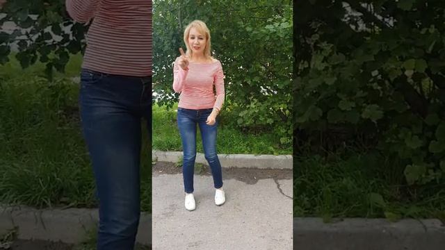 Про белые розы... P.S. как это было смотреть онлайн