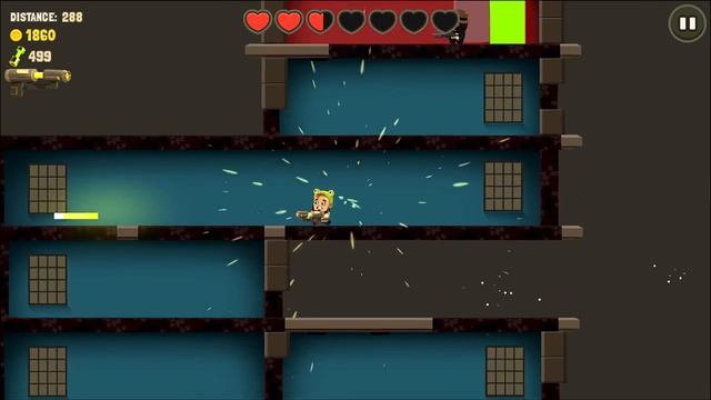 МАШИНКИ aliens drive me crazy #5 МОНСТР ТРАКИ диноробот Игра тачки VIDEO cars games смотреть онлайн