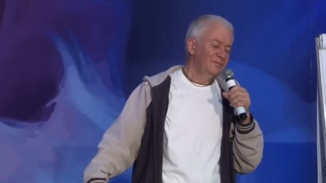 Александр Хакимов. Апатия и вдохновение - все надоело. Как найти ресурс смотреть онлайн