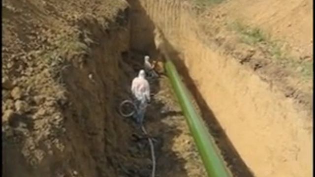 РФК Корса смотреть онлайн