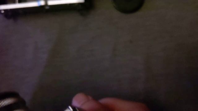 KIEV 4 6014063 SHULGA repair service ebay amazon смотреть онлайн