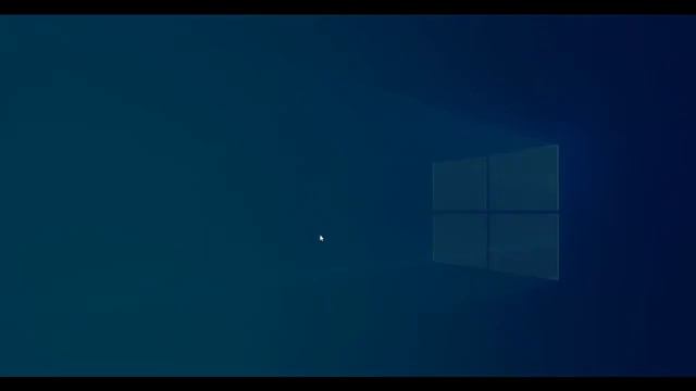 Windows KMS Activator Ultimate 2021 5.5 Completare (2022) - Installare 32/64 Bits (Lavorando) смотреть онлайн