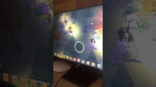 тг Ulyana_2022 это мой тг пиши если хочешь скин осень смотреть онлайн