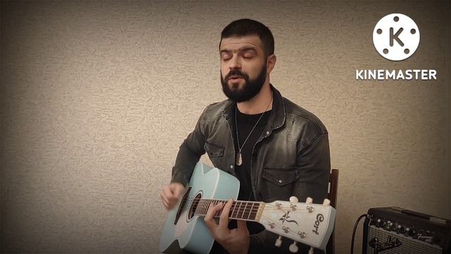 Let it be. The Beatles смотреть онлайн