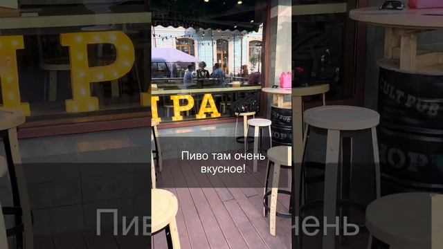 Казань. 2023 смотреть онлайн
