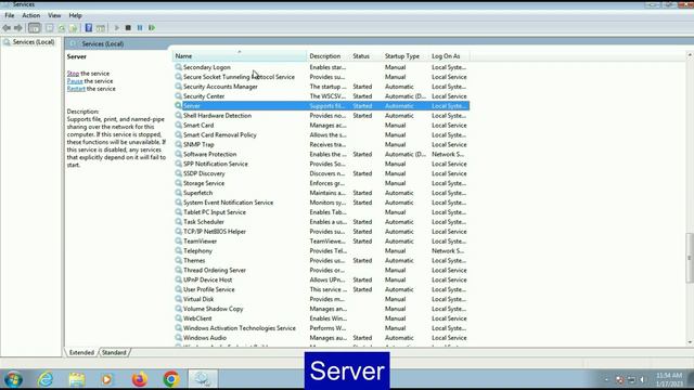 How to Fix Media Creator Tool Error - There was a Problem Running this Tool смотреть онлайн