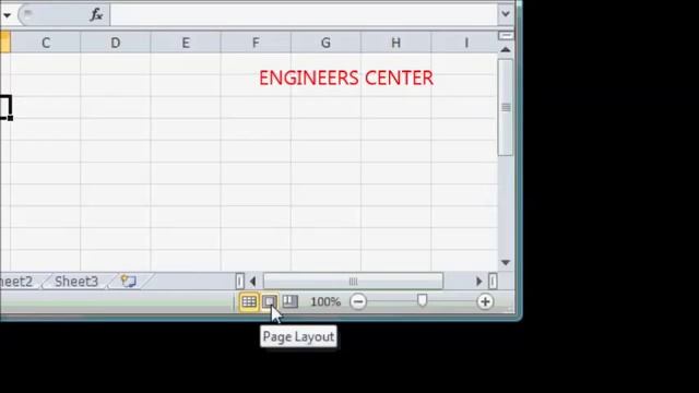 Microsoft Excel for beginners part 03 смотреть онлайн