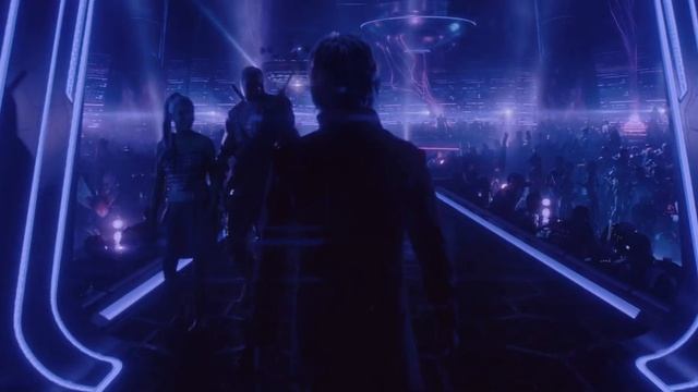 Ready Player One: "The Date" | UHD 4K HDR #dolby #trailers#4K смотреть онлайн