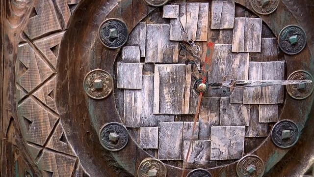 meditation music sleep relexing song best sound смотреть онлайн