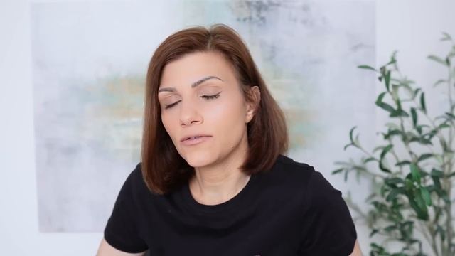 THE 5 MOST SAVAGE COMEBACKS OF THE INFJ (that we instantly come up with) смотреть онлайн