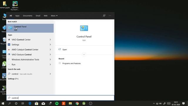 Cannot create windows service for MySQL [FIX] смотреть онлайн