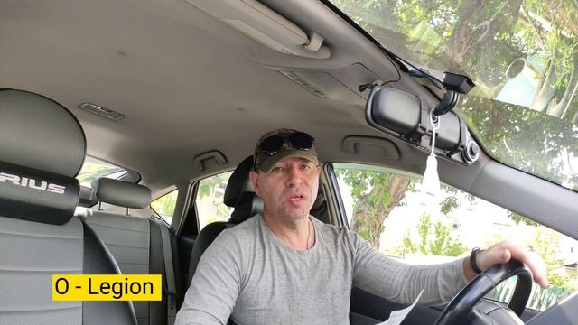 Toyota Prius: Теперь: можно 40 000 километров не заглядывать в авто)