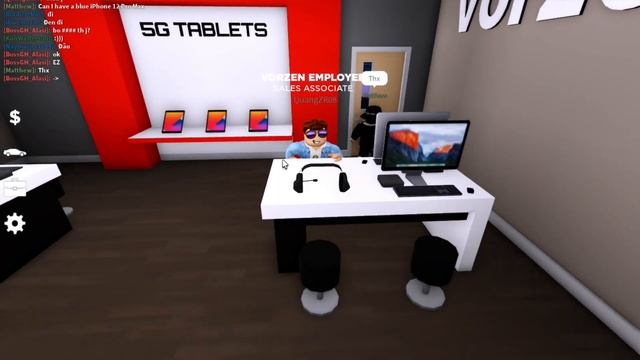 How to get a phone in Southwest Florida Roblox | Verizon location in SouthWest Florida | sn1pxrx смотреть онлайн