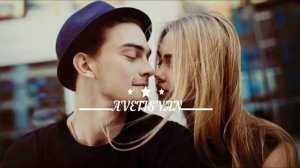 ARTIK & ASTI Мне не нужны