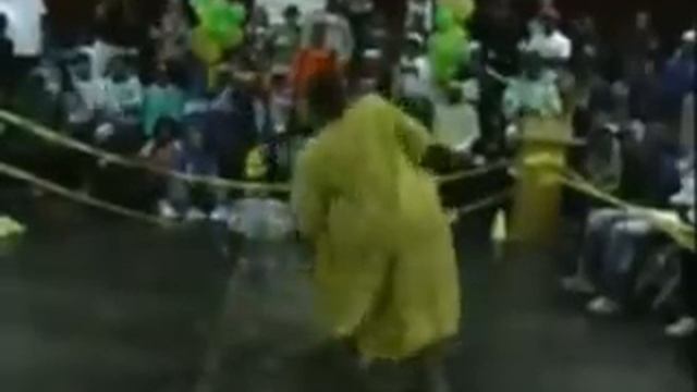 странные танцы негров смотреть онлайн