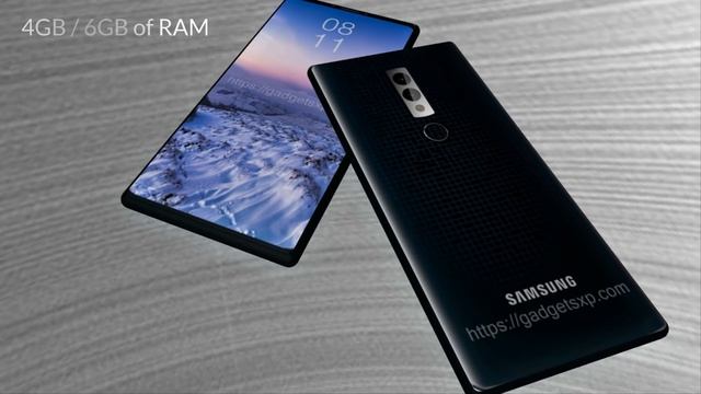 Samsung Galaxy A10 Pro 2018 First Look, Price, Release Date, Specifications, Trailer, Features смотреть онлайн
