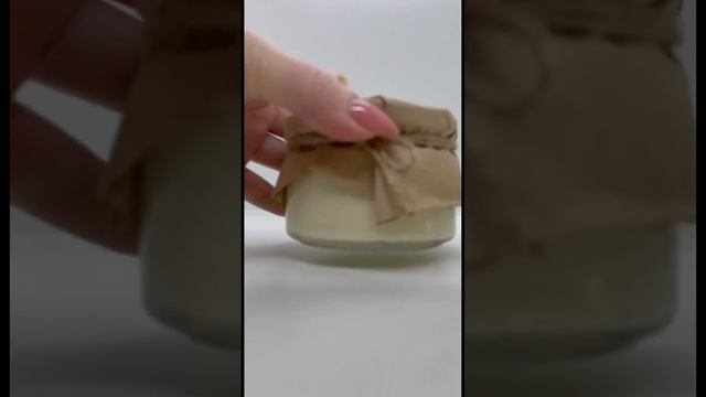 Набор Легенда Алтая «Медовые горы» смотреть онлайн