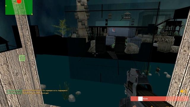 Жека мырдык играет в css смотреть онлайн