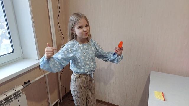 А что если очень сложно смотреть онлайн
