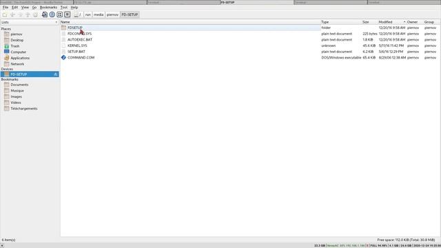 How to set MAC Address RTL8111/RTL8168 смотреть онлайн