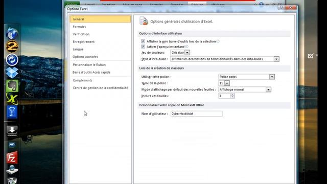 How to unprotect Microsoft Excel workbooks/remove or restore password смотреть онлайн