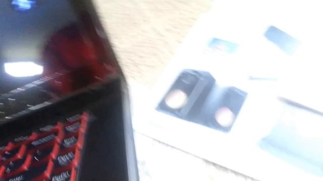 Lenovo Y410p- First look and Review смотреть онлайн