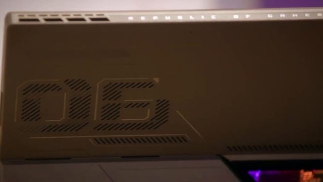 ASUS ROG Laptops 2022 includes The Zephyrus, Flow and Strix models. смотреть онлайн