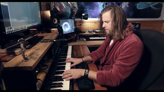 FREE KONTAKT LIBRARY : Trumpetuba смотреть онлайн