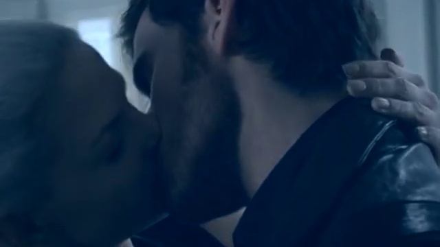 CaptainSwan Внеорбитные смотреть онлайн