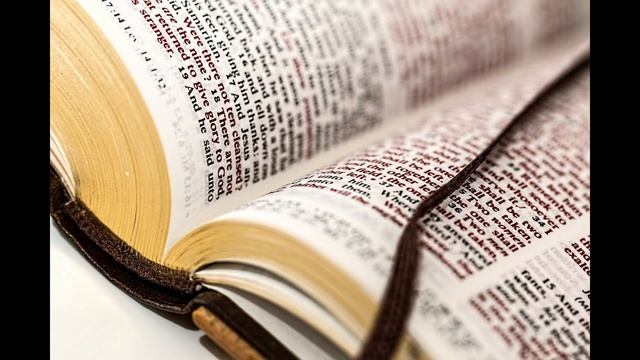 Les symboles les plus importants avec leurs significations смотреть онлайн