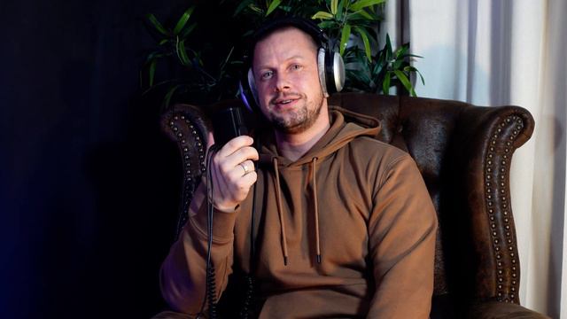 #31 / Björn Meinke / Meine Frau wartete mit Kopftuch auf mich. смотреть онлайн