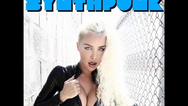 Timing X - Getting the Machine смотреть онлайн