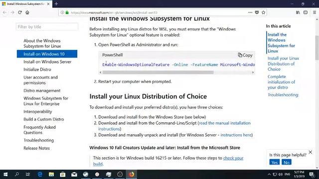 Assault Cube AC gameplay Gigabyte GA-E3000N Test смотреть онлайн
