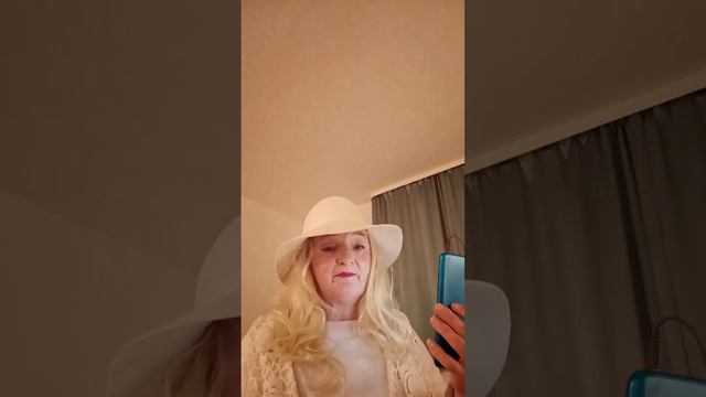 Познавательные видео