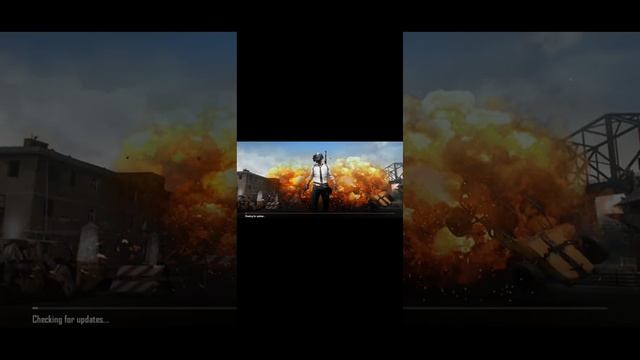 bgmi hack gfx tools less recoil 90 fps and more my phone number 9336599845 смотреть онлайн