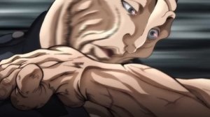 БОЕЦ БАКИ 5 СЕЗОН | ЗА 14 МИНУТ