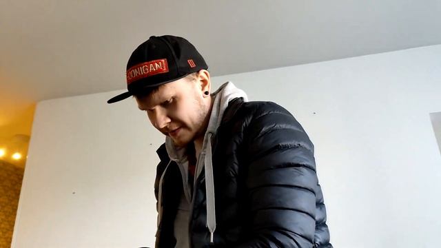 Xiaomi Mi Electric Scooter 3