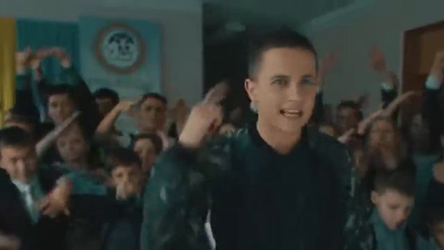 Артем Лоик Поэты смотреть онлайн