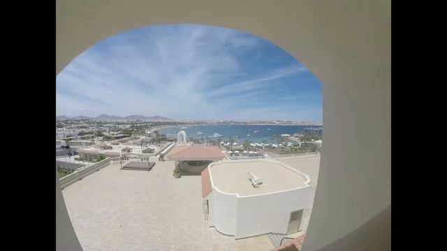 Отель Helnan Marina Sharm 4 обзор от ht.kz смотреть онлайн