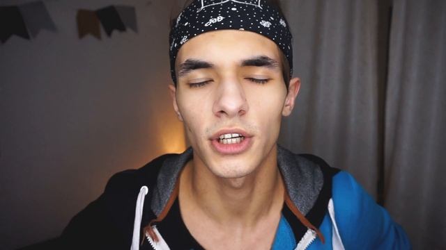 ЧТО ПОДАРИТЬ ? КАК ПОДОБРАТЬ ПРАВИЛЬНЫЙ МУЖСКОЙ ПОДАРОК смотреть онлайн